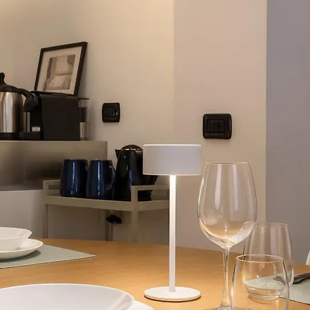 Modern Loft With Projector E Private Garden, Station *