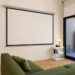 Lägenhet Modern Loft With Projector E Private Garden, Station Milano
